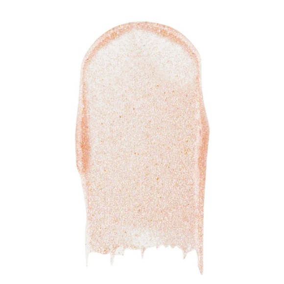 Jeffree Star -High Shine “Sickening” The Gloss in Beaded Glass - Full Size 4.5ml - Picture 6 of 8